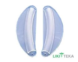 Носовой септальный тампон DOYLE II силикон №1