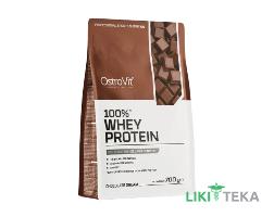 Ostrovit (Островит) Протеин Шоколад 700 г