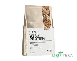 Ostrovit (Островит) Протеин Тирамису 700 г