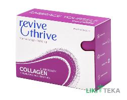 Колаген Еліксир Б`юті розчин питний зі смаком манго по 20 мл №30 у стіках