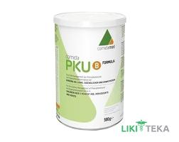 Комида ФКУ В (PKU B) 500 г