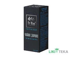 Dr.Nice (Доктор Найс) Масло эфирное чайного дерева 10 мл