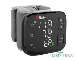 Тонометр ProMedica (ПроМедіка) Pulsar на зап`ясток