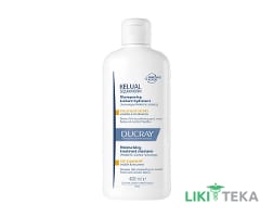 Ducray Squanorm (Дюкре Скванорм) Шампунь проти сухої лупи 400 мл