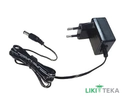 Адаптер Vega (Вега) JQS0062A для тонометров