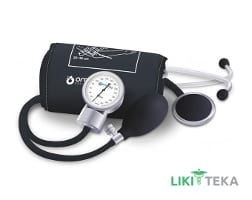 Тонометр Oromed (Оромед) ORO-Z/S механічний