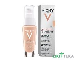 Vichy Liftactiv Flexilif Teint Антивіковий тональні засоби з ефектом ліфтингу тон 15 30мл