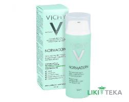 Vichy Normaderm (Віші Нормадерм) Засіб для комплексної корекції проблемної шкіри 50 мл