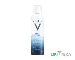 Vichy (Віші) Термальна вода 150 мл