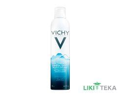 Vichy (Віші) Термальна вода 300 мл