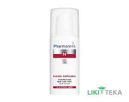 Pharmaceris N Magni-Capilaril (Фармацеріс Магні-Капіларіл) Активний крем від зморшок для обличчя, SPF-10 50 мл